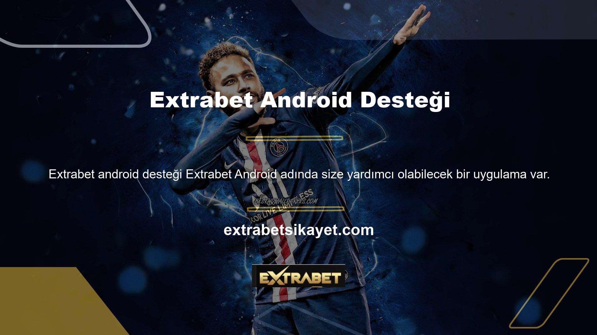 Web sitesinde, projeleriniz için gerçekten yararlı olabilecek ücretsiz bağlantılar bulabilirsiniz