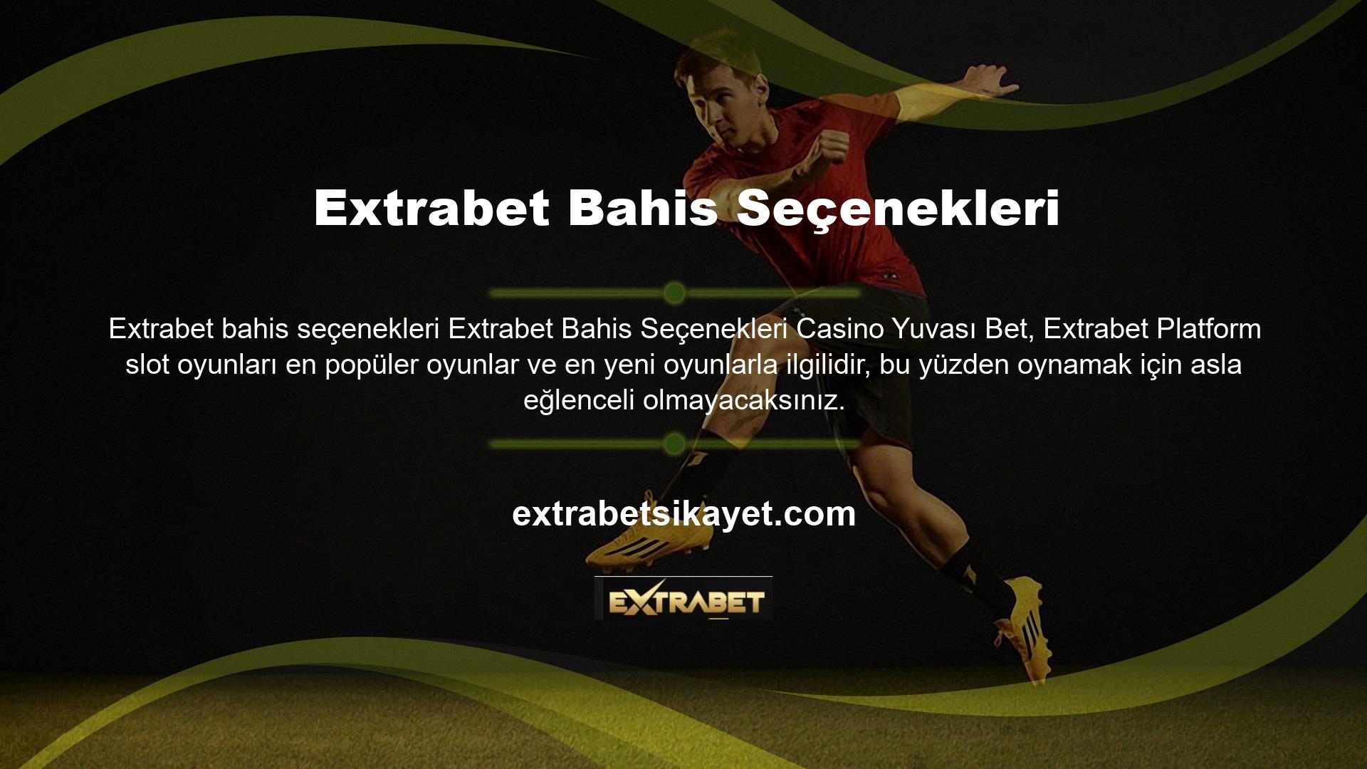 Slot makineleri size büyük bir ödül kazanmak gibi bir ikramiye denilen büyük bir ödül verebilir