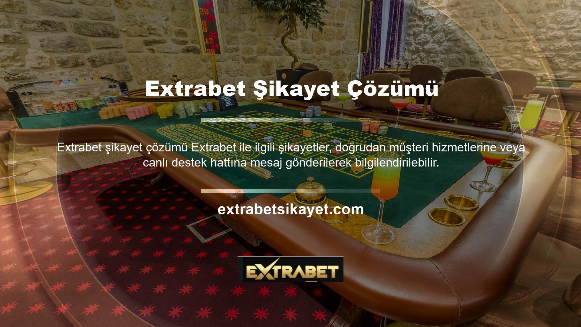Güncellenmiş oyunlarımızı, promosyonlarımızı ve bahis türlerimizi kullanırken, geçmiş iddiaları inceleme fırsatınız olacak