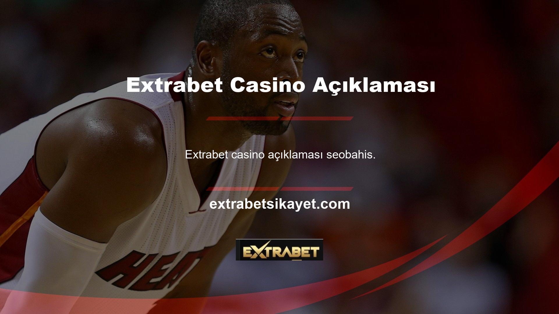 com Casino'nun sorunlarının net bir açıklaması gördüğünüzde, belirli bir stratejiyi açıkça uyguluyorsanız, kazanmaya mahkum olduğunuza inanmayın