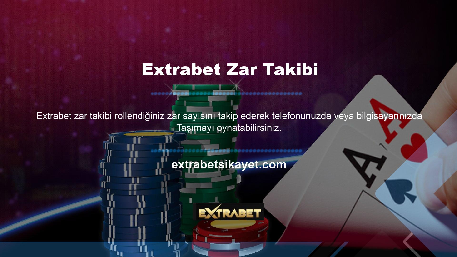 Oyuncu onları atmayı veya bilgisayarın yapmasına izin verebilir